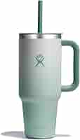 Hydro Flask40ozオンス オール アラウンド トラベル タンブラー Amazon | Hydro Flask 28オンス オールアラウンド タンブラー